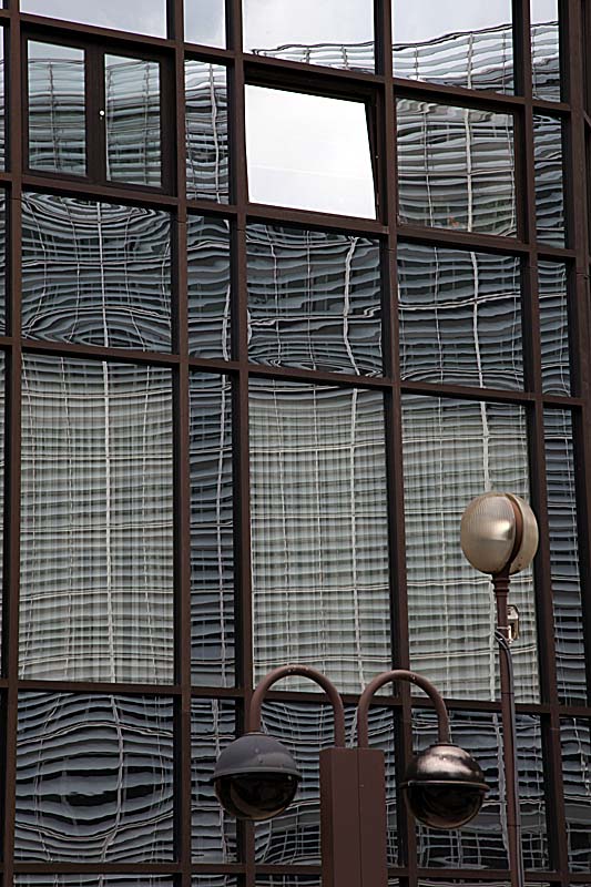 183_Brussels.jpg