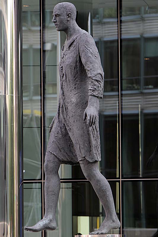 212_Brussels.jpg