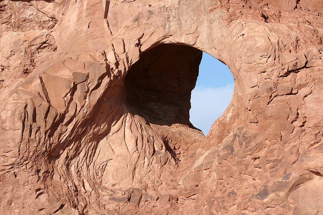 Arches National Park