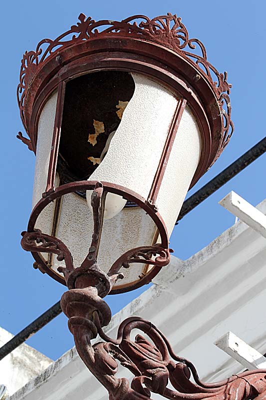036_Nerja_2011.JPG