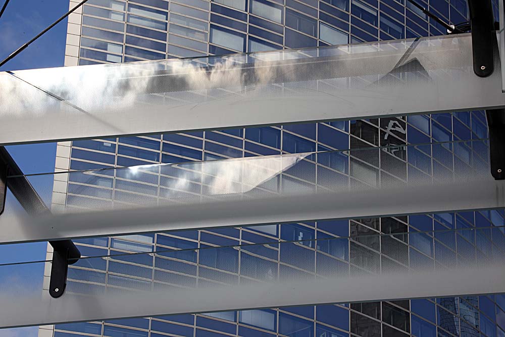 006_Paris.JPG