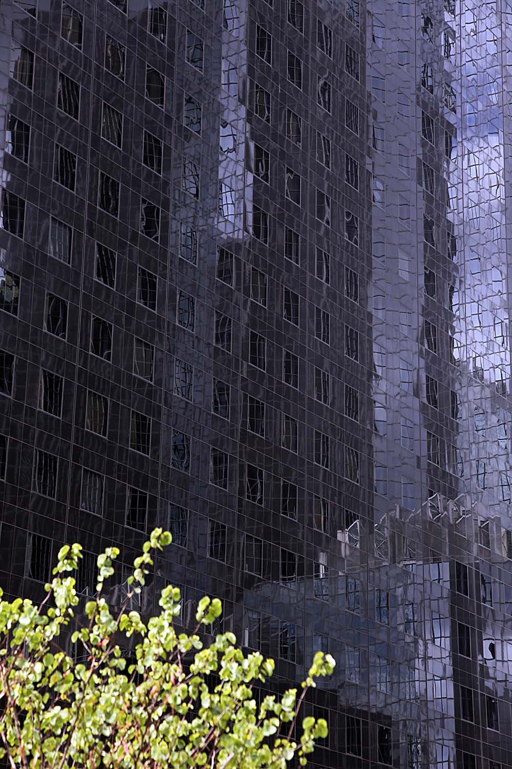051_Paris.JPG