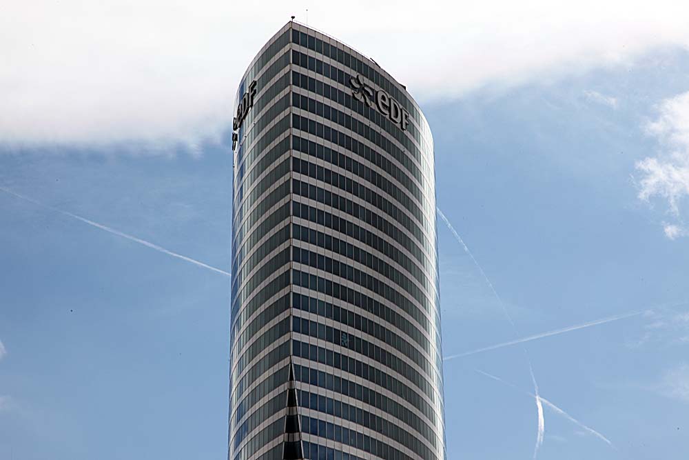 064_Paris.JPG