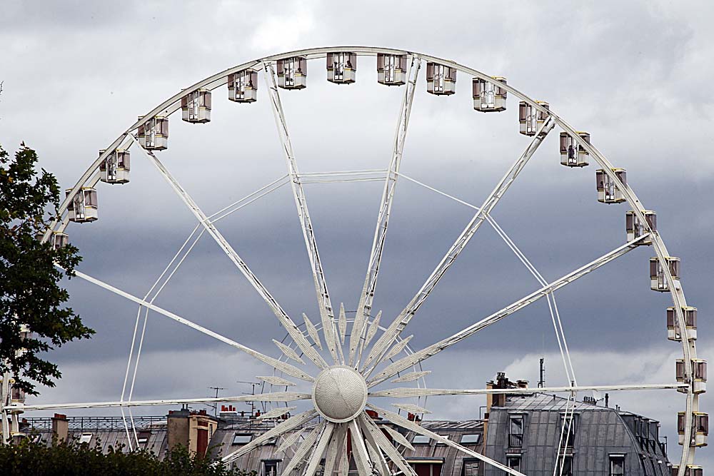132_Paris.JPG