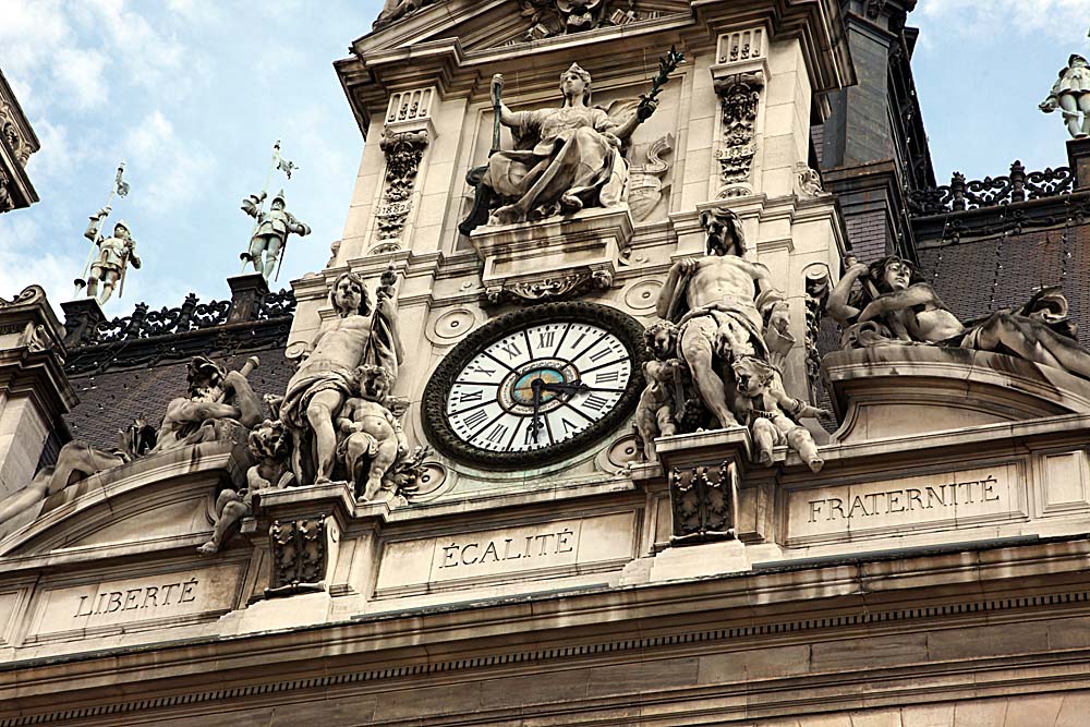 181_Paris.JPG