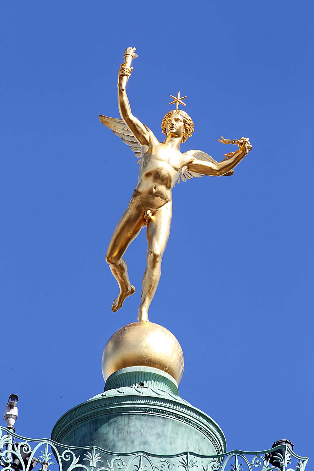 213_Paris.JPG