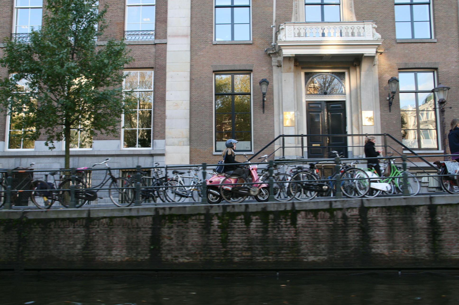 0810290286.JPG