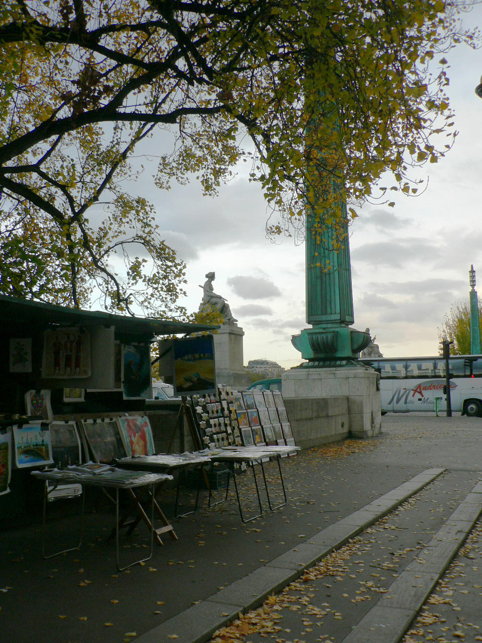 0511250244a.jpg