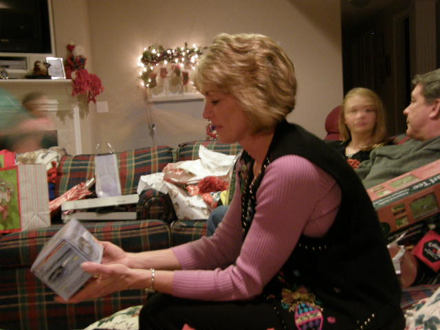 PC260052.JPG