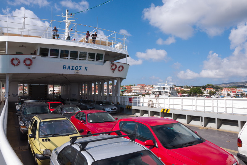 lixouriferry3sk.JPG