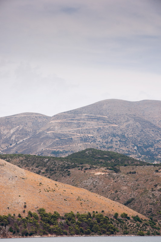 kefaloniamountainroadsk.JPG