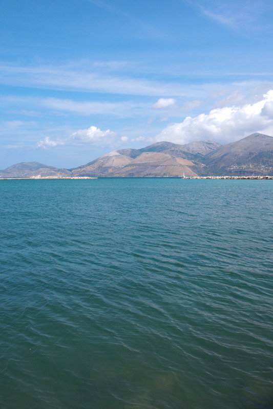kefalonia2sk.JPG