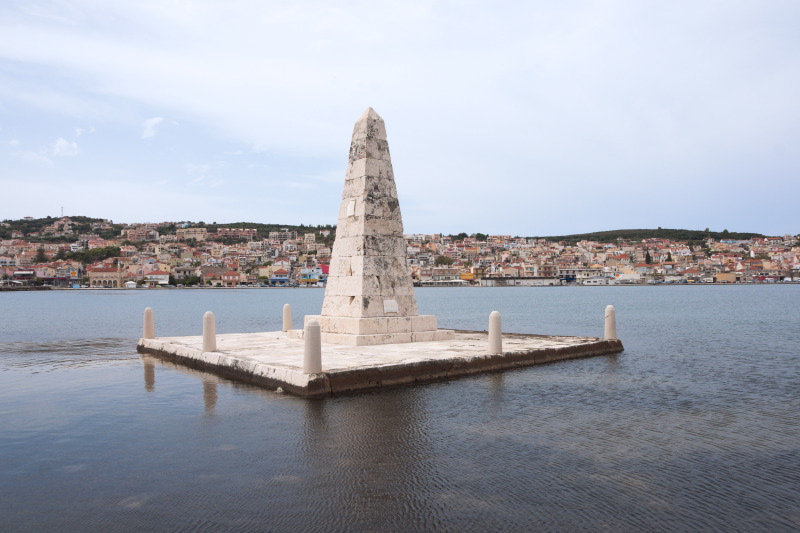 argostoli3sk.JPG