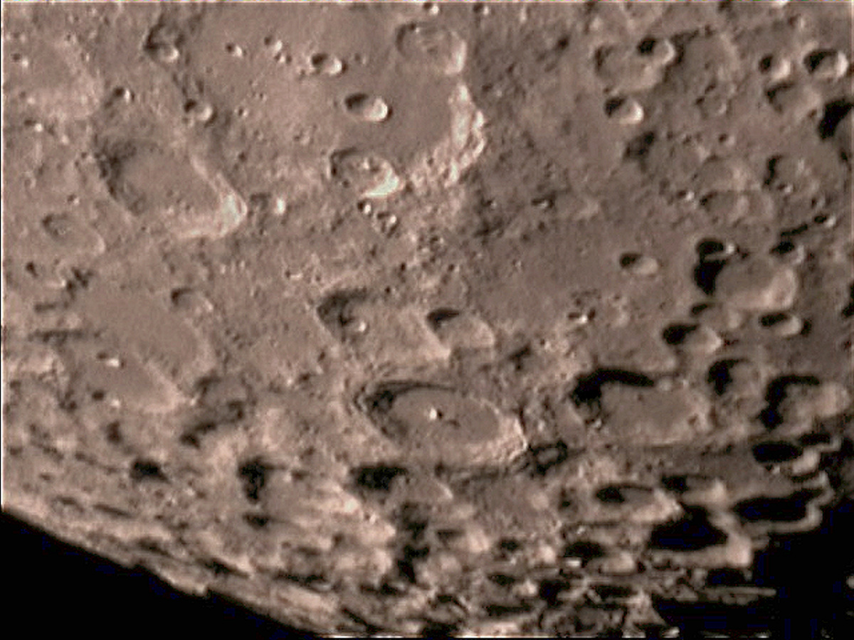questar1_toucam_clavius_30aug10.jpg