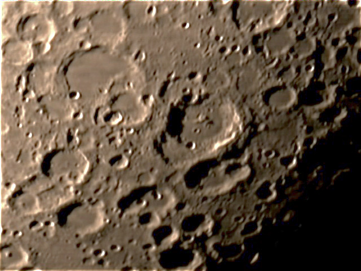 questarf_toucam_maurolycus_30aug10.jpg