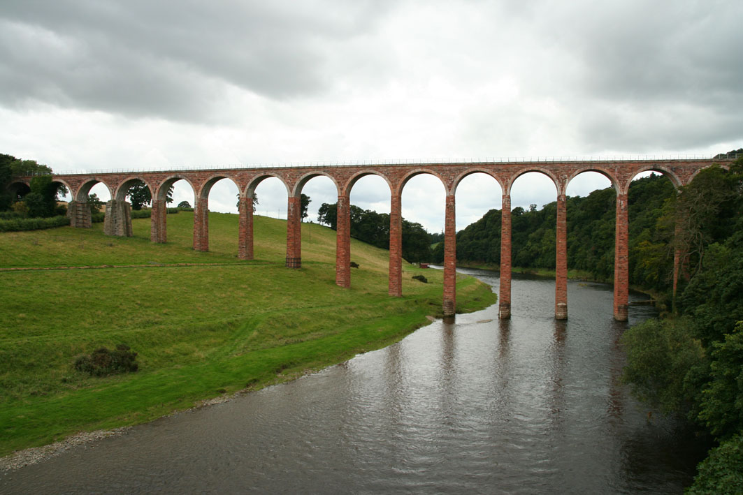 Aquaduct
