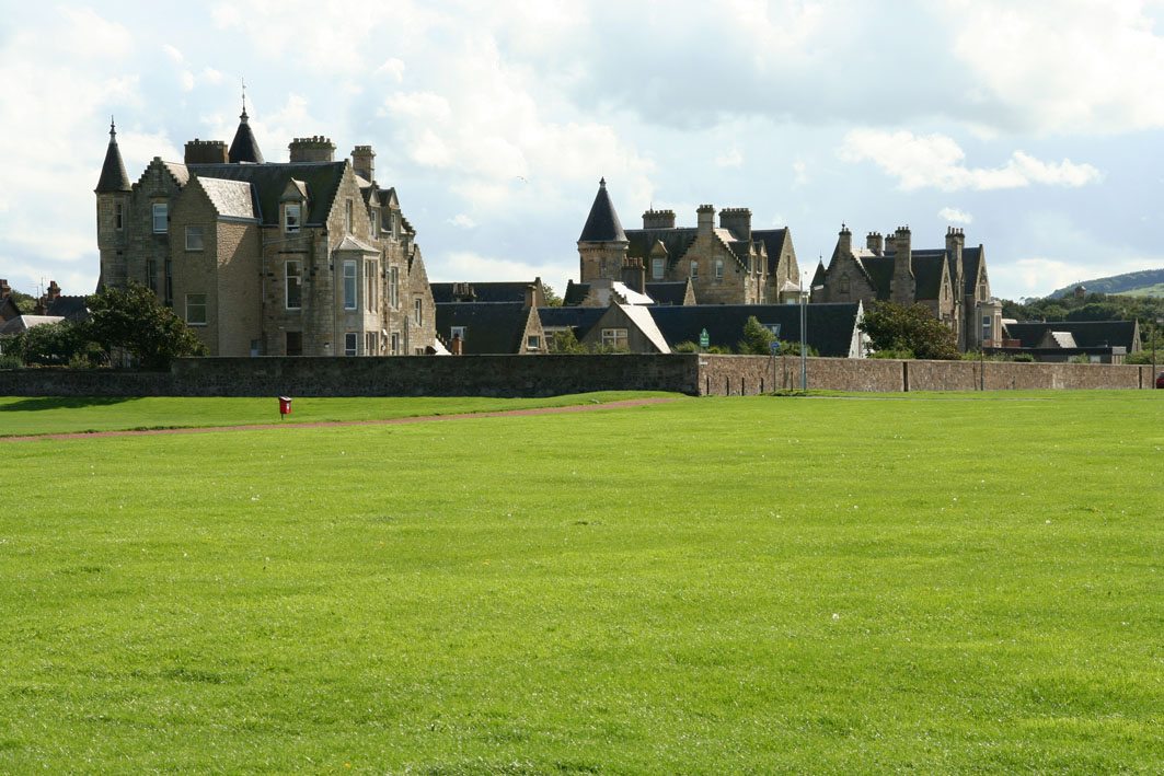 Ayr