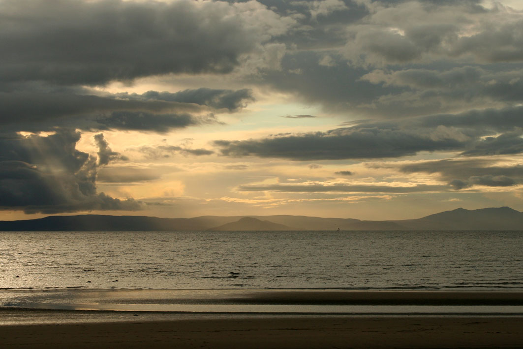 Ayr