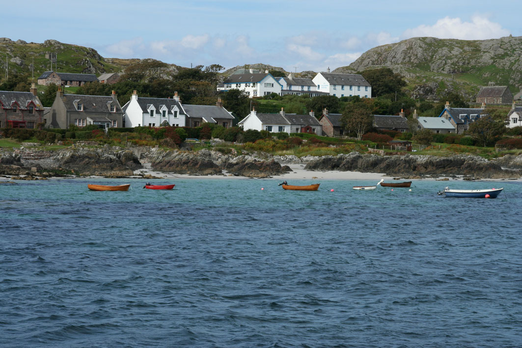 Iona