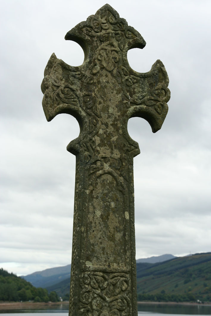 Inveraray