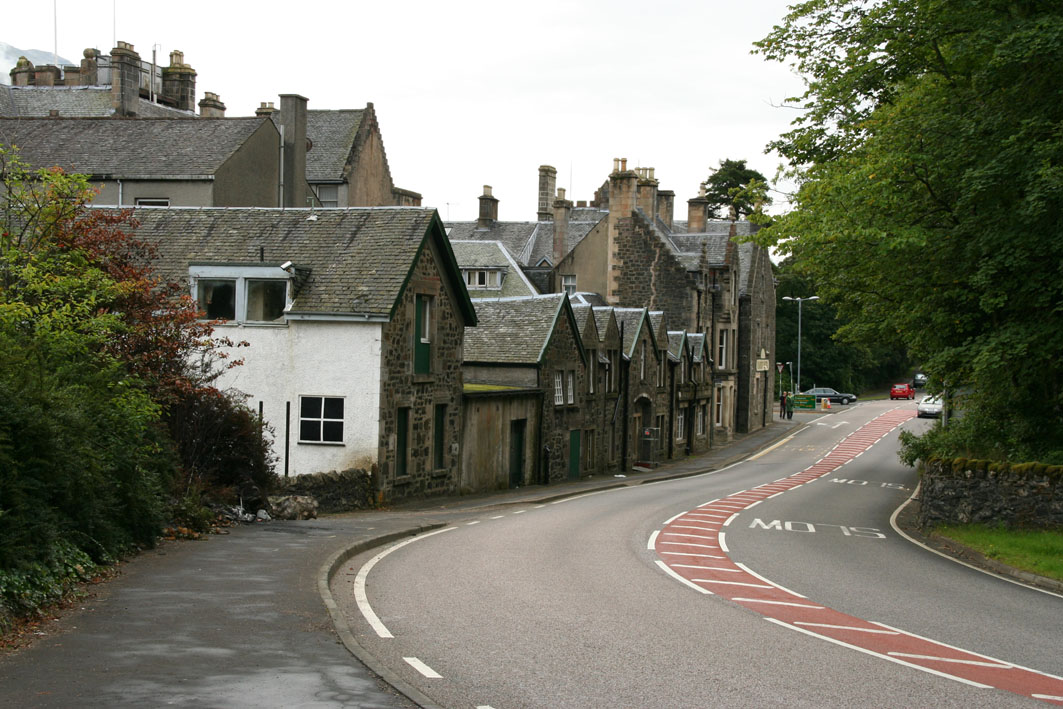 Tarbet