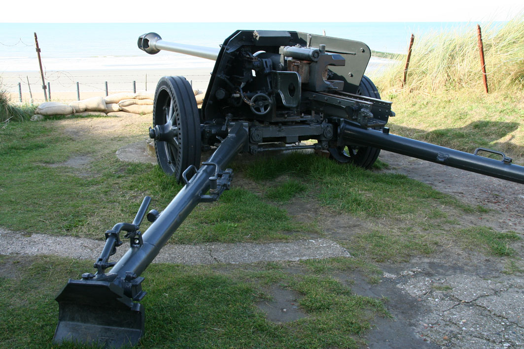 IMG_8551.JPG