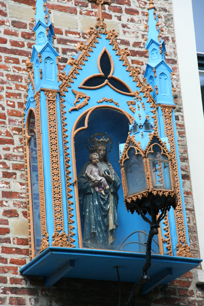 Kortrijk