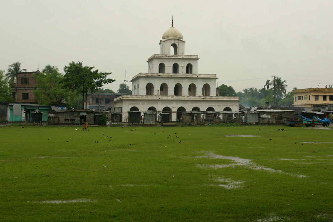 Puthia