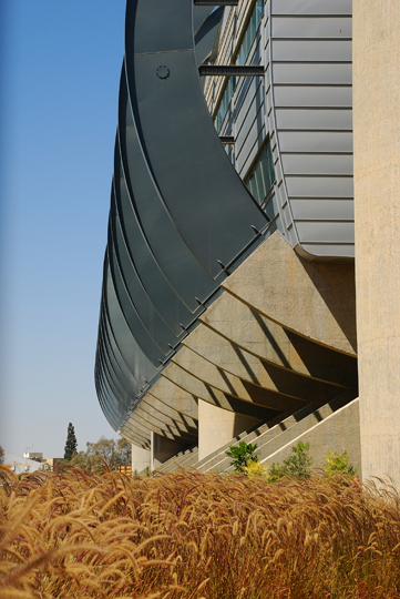 DSC_2110.JPG
