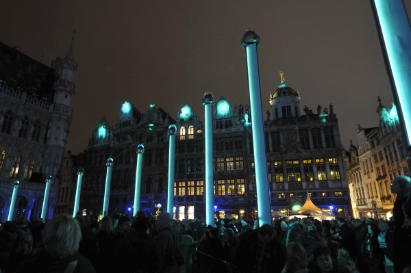 Brussel-Grote Markt-Kerst.JPG