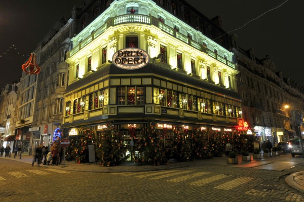 Brussel-Opera-Kerst.JPG