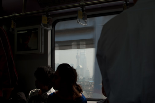 DSC_5626.jpg