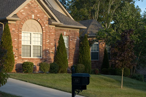 DSC_6101_edited-1-House-in-.jpg