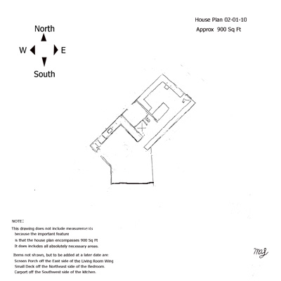 900-Sq-Ft-Plan-2-1-10--Top-.jpg