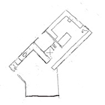 900-Sq-Ft-Plan-2-1-10--Top- Larger Plan.tif