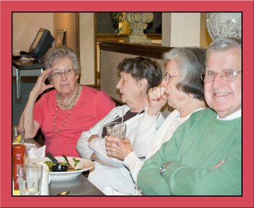 DSC_6954_edited-1-Barbara-R.jpg