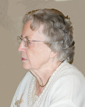 DSC_6941_edited-1-LaVon-Har.jpg