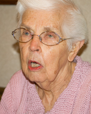 DSC_6942_edited-1-Eileen-Du.jpg