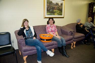 DSC_7663_edited-1-WVK.jpg