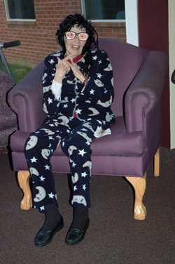 DSC_7665_edited-1-WVK.jpg