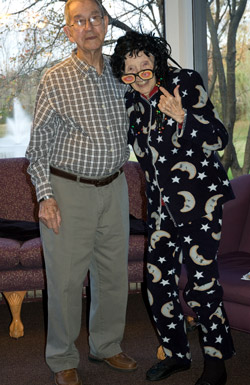 DSC_7668_edited-1-WVK.jpg