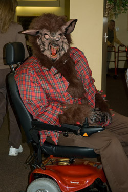 DSC_7671-WVK.jpg