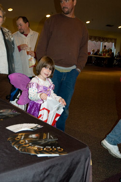 DSC_7677-WVK.jpg