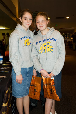 DSC_7679_edited-1-WVK.jpg