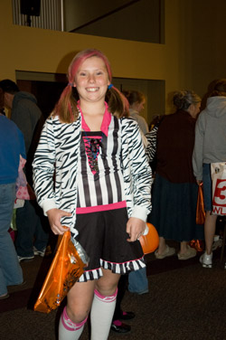 DSC_7681_edited-1-WVK.jpg