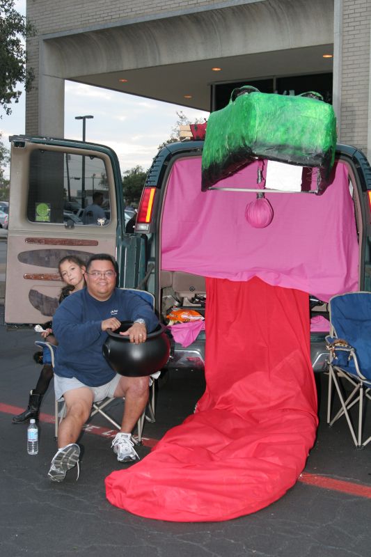 IMG_5524.JPG