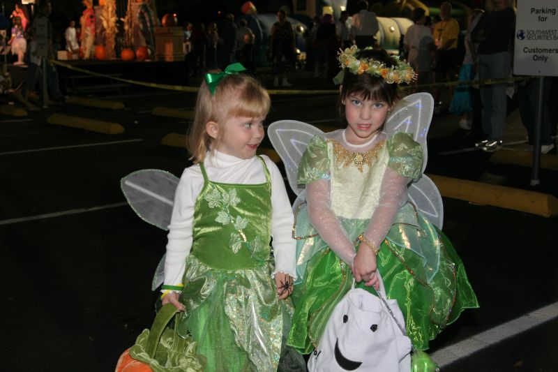 IMG_5531.JPG