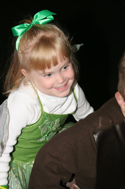 IMG_5541.JPG