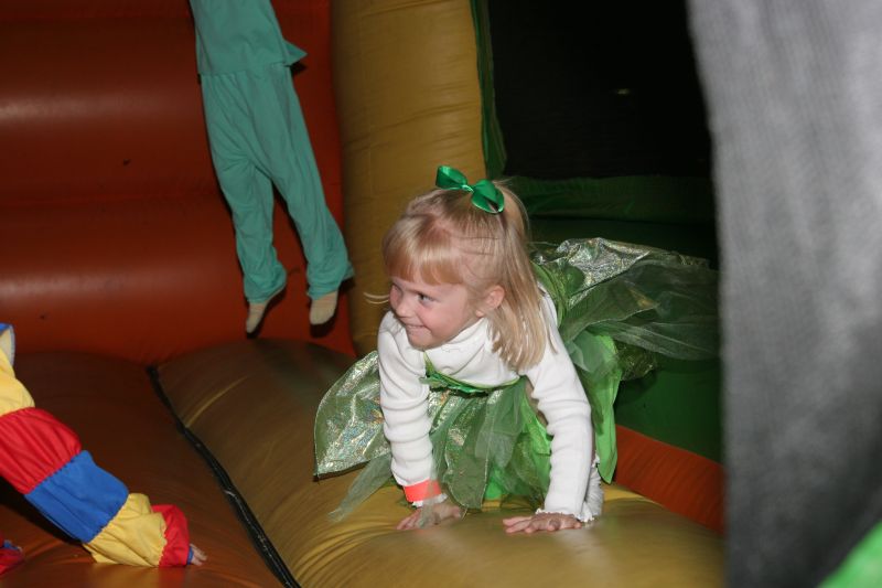 IMG_5548.JPG