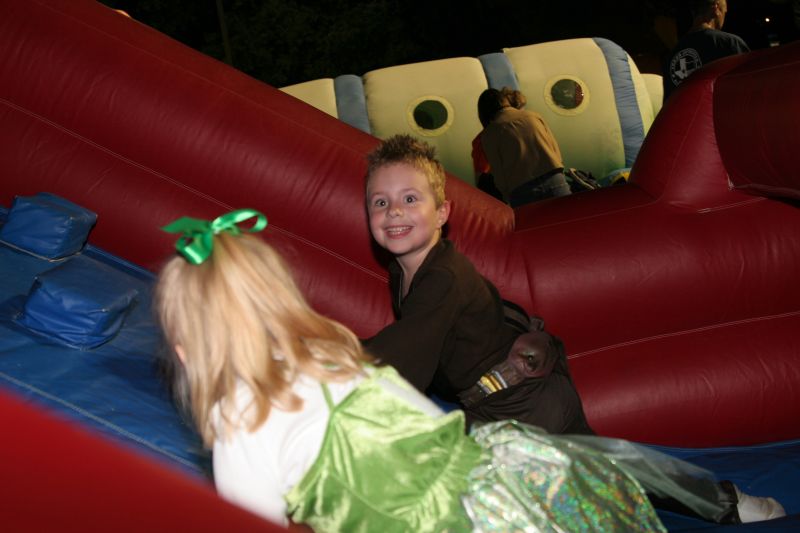 IMG_5551.JPG